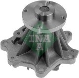 Pompa apa Nissan Laurel, Patrol Gr IV, Patrol III 2, Patrol III/2 Hardtop Motor 2.8 D, 2.8 D 4x4, 2.8 TD, 2.8 TD, 2.8 TD 4x4, OE 2101022J00