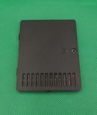 HP Compaq 6820s Capac RAM 6060B0429101 SWAP