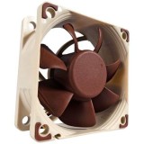 Ventilator/Radiator Noctua NF-A6x25 FLX