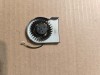 Ventilator cooler htc shift x9500 ksb03505hb