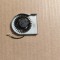 ventilator cooler htc shift x9500 ksb03505hb
