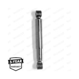 Amortizor Monroe Ford Galaxy I Mk I Seat Alhambra VW Sharan 1.8 T 20V 1.9 TDI 336mm