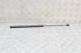 AUDI A3 8V1, 8VK 2015 OEM: 8V3827552 SKU: 19421387
