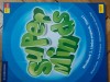 Super Minds Caiet Elev Clasa 1 Limba Engleza Art Klett - Auxiliar