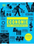 Economie. Idei fundamentale/***