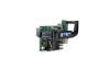 Placa retea Server blade HP FlexFabric 536FLB 10GB Dual Port 766488-001 768080-001