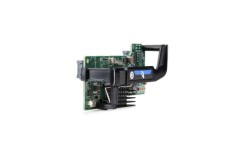 Placa retea Server blade HP FlexFabric 536FLB 10GB Dual Port 766488-001 768080-001