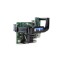 Placa retea Server blade HP FlexFabric 536FLB 10GB Dual Port 766488-001 768080-001