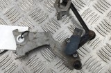Senzor de nivel &icirc;nălțime dreapta față MERCEDES-BENZ GLS X167 2022 OEM: A1673205605 28142775
