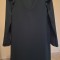 Rochie casual/office - MANGO