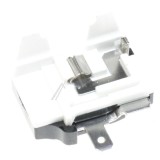 RELEU DE PROTECTIE COMPRESOR (4TM110NFBYY-73) 4085525185 Frigider / Combina frigorifica ARCELIK / BEKO