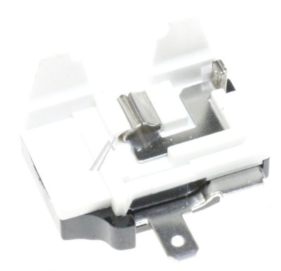 RELEU DE PROTECTIE COMPRESOR (4TM110NFBYY-73) 4085525185 Frigider / Combina frigorifica ARCELIK / BEKO foto
