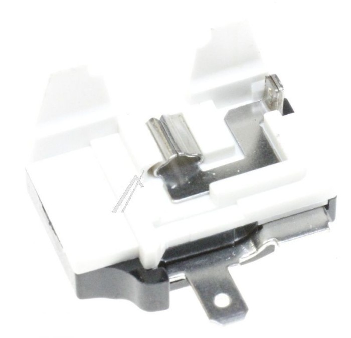 RELEU DE PROTECTIE COMPRESOR (4TM110NFBYY-73) 4085525185 Frigider / Combina frigorifica ARCELIK / BEKO