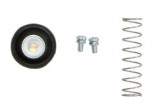 Kit reparatie supape AIR-CUT compatibil: SUZUKI LT-A, LT-F 400/500 2002-2010