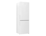 Combina frigorifica Arctic AK60320M40W