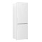 Combina frigorifica Arctic AK60320M40W