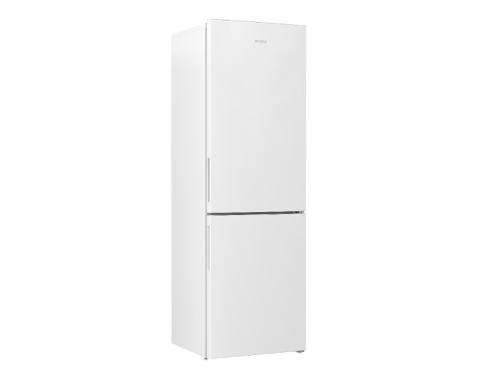 Combina frigorifica Arctic AK60320M40W