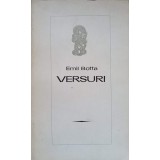 VERSURI-EMIL BOTTA-236723