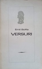 VERSURI-EMIL BOTTA-236724