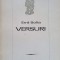 VERSURI-EMIL BOTTA-236724