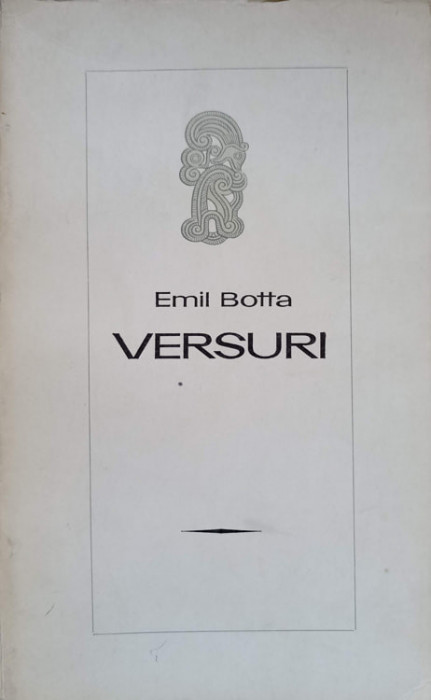 VERSURI-EMIL BOTTA-236724