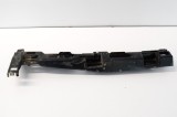 Suport prag lateral dreapta spate BMW X2 F39 2019 OEM: 7426452,18008610 11326044