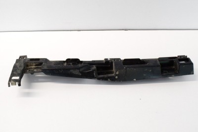 Suport prag lateral dreapta spate BMW X2 F39 2019 OEM: 7426452,18008610 11326044 foto