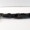 Suport prag lateral dreapta spate BMW X2 F39 2019 OEM: 7426452,18008610 11326044