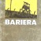 BARIERA-EMIL RATIU-264964