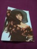CARTE POSTALA NECIRCULATA MONICA VITTI