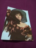 Cumpara ieftin CARTE POSTALA NECIRCULATA MONICA VITTI