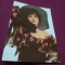 CARTE POSTALA NECIRCULATA MONICA VITTI