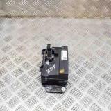 Timonerie cutie de viteze MASERATI GHIBLI M157 2015 OEM: Sedan | 14903945