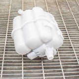 Vas de expansiune AUDI A5 F53 2017 OEM: 8W2121405H,8W2121403C 10054821