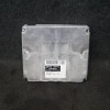 Unitate de control motor TOYOTA PRIUS Hatchback _W2_ 2006 OEM: 89661-47120 2029638