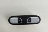 Iluminare interioară AUDI A7 Sportback 4GA, 4GF 2016 OEM: 4G0947111 27027052