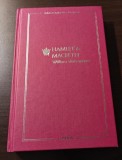 William Shakespeare - Hamlet &amp; Macbeth [Litera, cartonata]