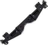 Punte spate Mini Mini (R56) 11.05-01.14, Mini Clubman (R55) 10.06-12.15, Mini Clubvan (R55) 12.12-06.14, Spate, Polcar PPH