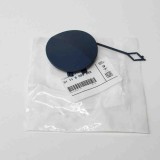 Capac c&acirc;rlig de remorcare bara de protecție față BMW 5 G30 2019 OEM: 51118099893,8099893 | 15260574