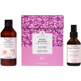 Phytorelax Laboratories Soft Rituals Rose Bloom set cadou pentru corp