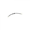 Furtun frana LANCIA MUSA (350) 1.3 D Multijet 2004-2012 CORTECO 19034328