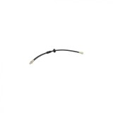Furtun frana LANCIA MUSA (350) 1.3 D Multijet 2006-2012 CORTECO 19034328