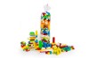 SET CONSTRUCTOR MINI BLOCKS 6, Viva Toys