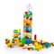 SET CONSTRUCTOR MINI BLOCKS 6