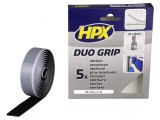 Bandă de Fixare Cauciuc Sintetic 25mm x 2m