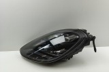 Far st&acirc;nga față PORSCHE PANAMERA 971 2018 OEM: 4M0907397AA,7PP941592A,971941035J 30640288