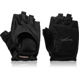 BeastPink Hyper mănuși de fitness culoare Black &ndash;⁠⁠⁠⁠⁠⁠ M 1 pereche