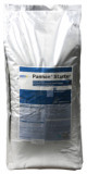 Fertilizant microgranulat PANNON STARTER 20 kg