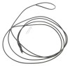 Antenă FM Sound United 00D3950026005 - Compatibil Diverse Modele (Verificați Compatibilitatea)