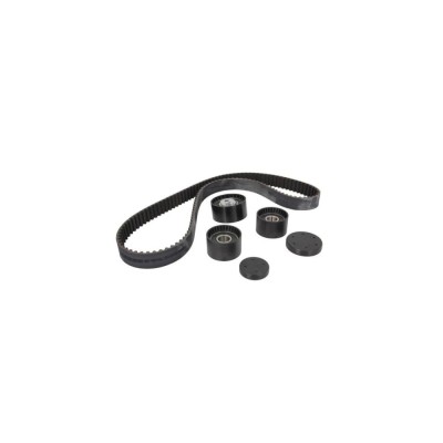 Kit distributie RENAULT SC&amp;iuml;&amp;iquest;&amp;frac12;NIC I JA0 1 CONTITECH CT977K3 foto